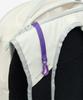 New Balance Nbgcgsw108 / Nobon 17 Backpack (Cream)
