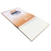 GOLDEN A4 100 Micron Thermal Laminating Pouches CN plug (adapter included)