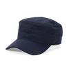 Army Military Style Baseball Cadet Cap Hat Cadet Combat Fishing-Baseball-Cap