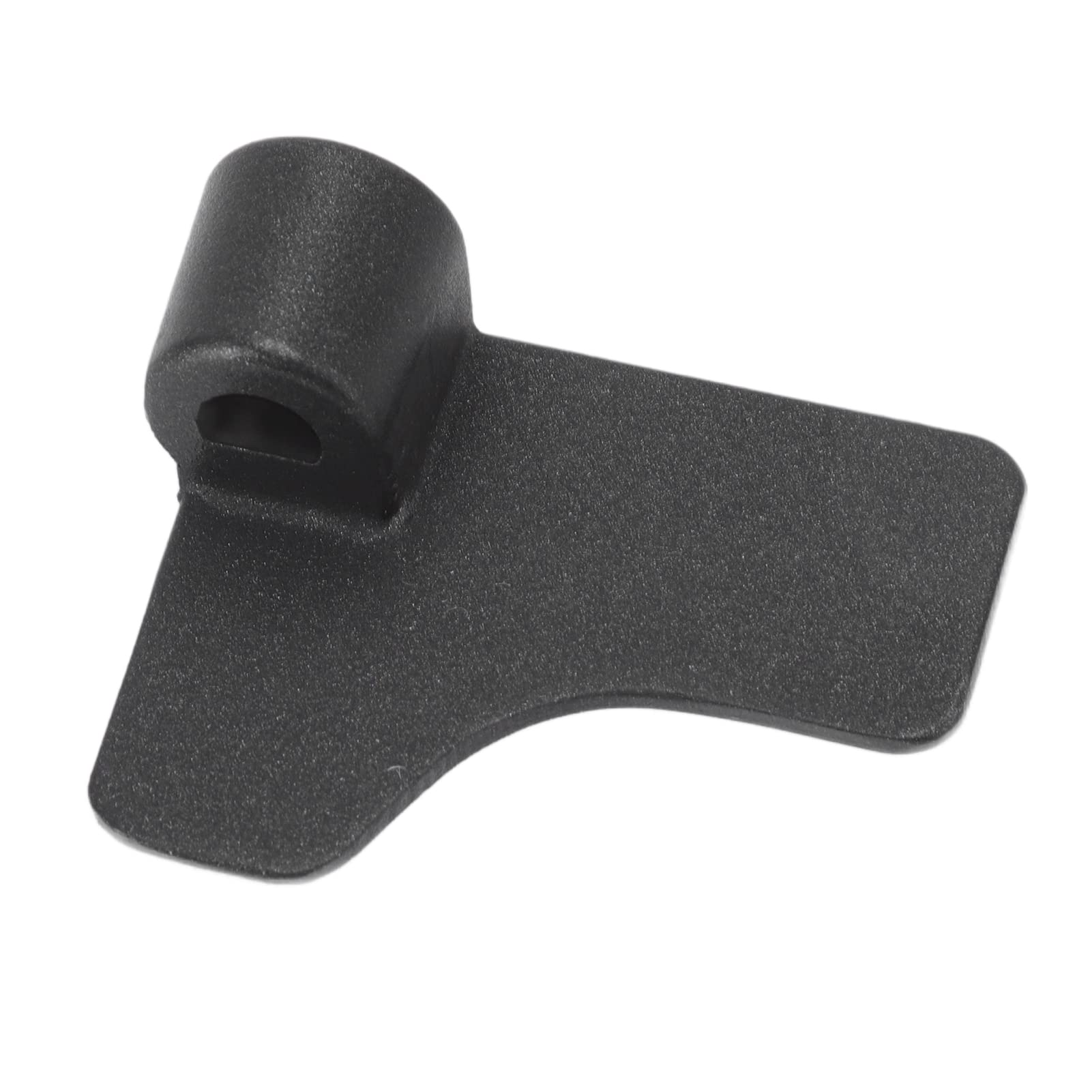 

Bread Blade for Home Bread Maker Kitchen Appliance Easy to Number 3 Bakery, Paddle, Consumable, Durable, Eco-Friendly, Clean, Long-Lasting Use,