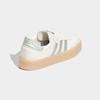 IG1947 adidas Originals Damen Sambae Off White Linen Green (Damen)