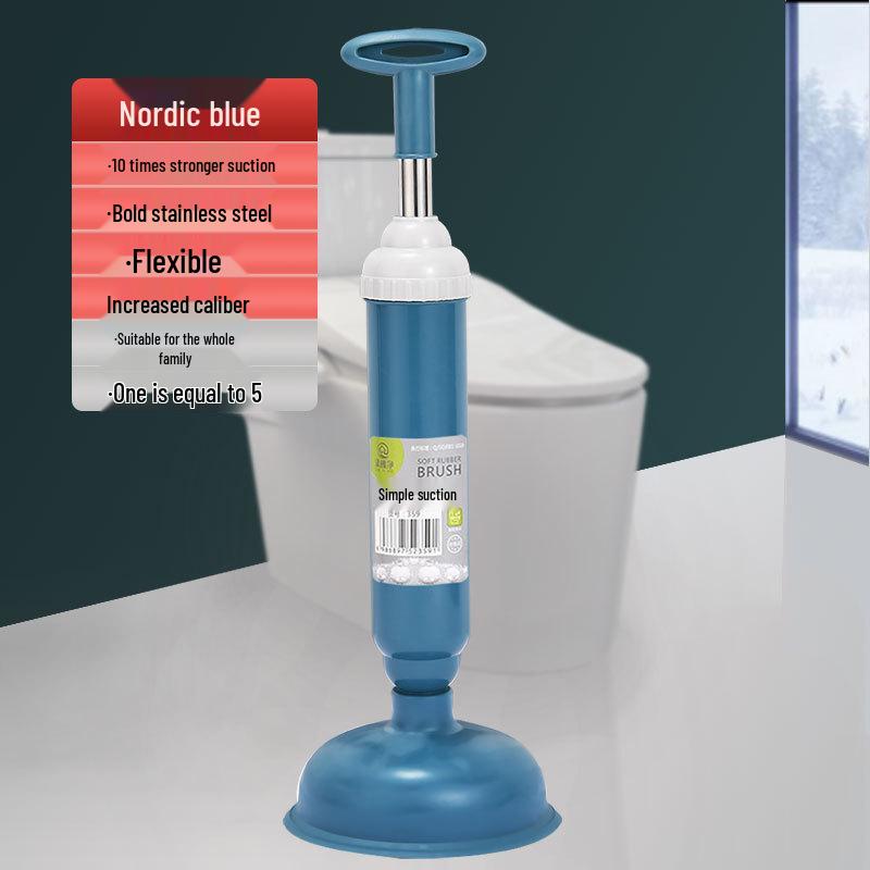 

Дренажный насос высокого давления для унитаза: Бытовой инструмент для прочистки канализации