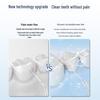 Prooral F37 Sonic Handheld Water Flosser