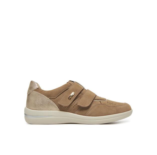 Полуботинки Clara Barson WS2561-02 EU 40