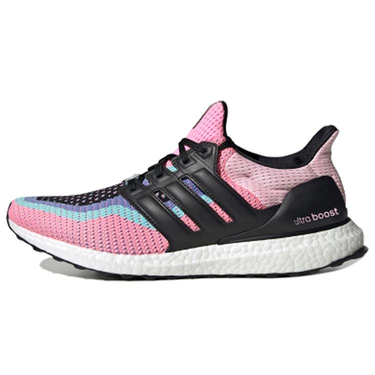 

Новые Adidas Ultra Boost 2.0 Пастельные FW5421 46