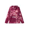 Nike Jackets Men's Multicolor Hooded Moderate Other DV9279-653