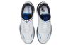 New Balance KAWHI 3 'Sacred Geometry'