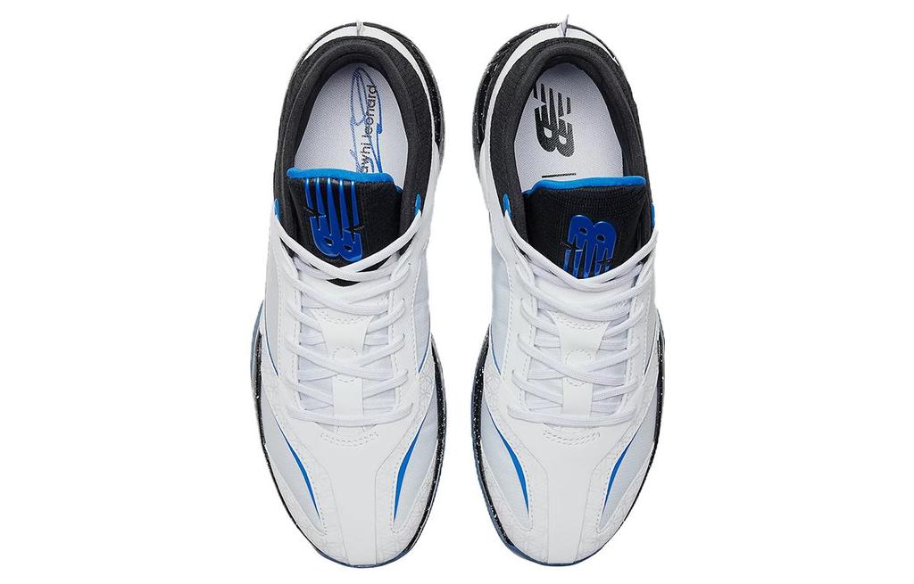 New Balance KAWHI 3 'Sacred Geometry'