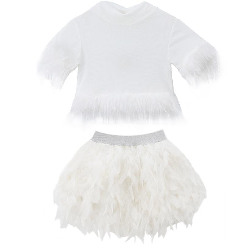 Jazz dance costume girls June 1 children's stage costume catwalk kpop girl group sequins sweet cool dance costume summer