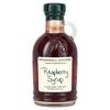 Himbeersirup, 8,5 fl oz (250 ml)