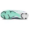 Ny Nike Zoom Mercurial Superfly 9 DJ5625-300