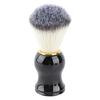 Neck Duster Brush for Hair Cutting and Salon Cleaning