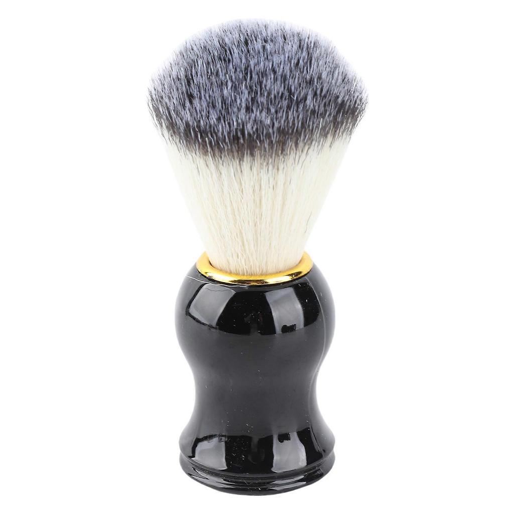 Neck Duster Brush for Hair Cutting and Salon Cleaning