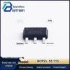 Nexperia BCP55-10,115 SOT-223 NPN Transistor (BJT)