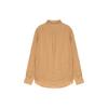 Polo Ralph Lauren Polo Pony Linen Shirt 710794141-011