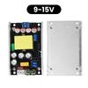 180W/120W High-Power Switching Power Supply Module Board AC190-265V to DC 9V-30V/AC100-265V To DC 9V-30V Adjustable Power Module