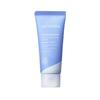 AtoBarrier365 Hydro Soothing Cream Skin Barrier Hydration 60ml