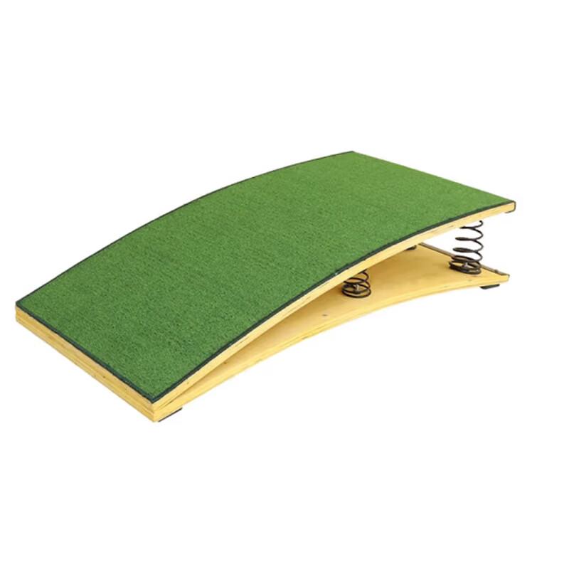 Xuefeng Fox Gymnastics Training Springboard