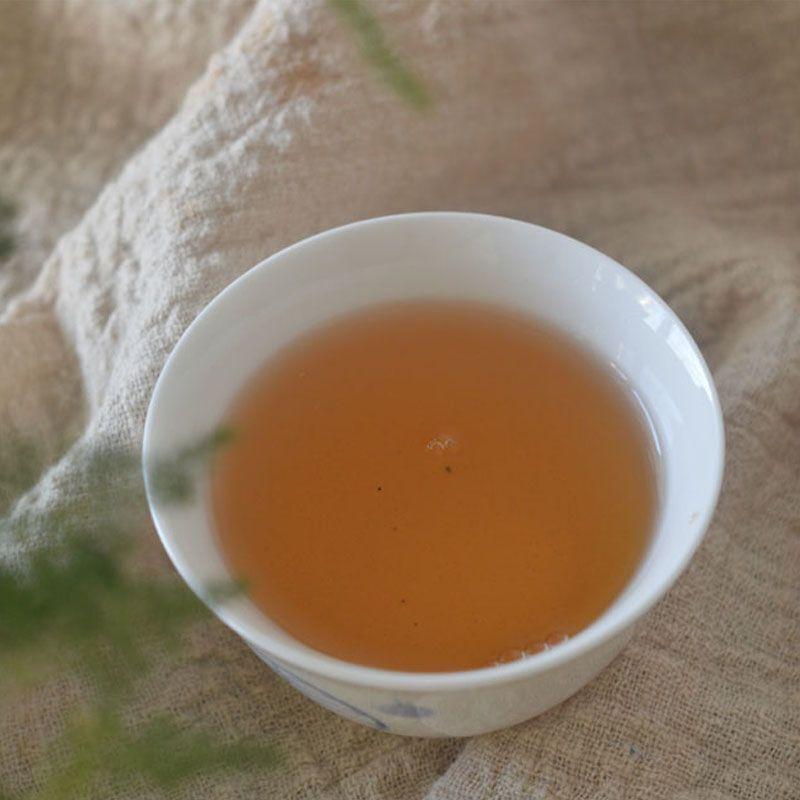 120г Черный Улун 2022 года Лунчжуча Натуральный Зеленый Чай Улун листовой — фото 3