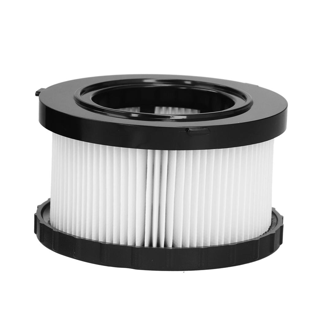 Înlocuire filtru de aer Accesoriu pentru aspirator umed și uscat, de înaltă eficiență, potrivit pentru DC5151H DC515