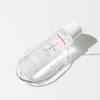 Real Derma Pro B5 Toner 215ml