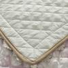 European Sofa Cushion Non-Slip Four-Season Universal Fabric Simple Modern Jacquard All-Inclusive Sofa Cover Backrest Cushion