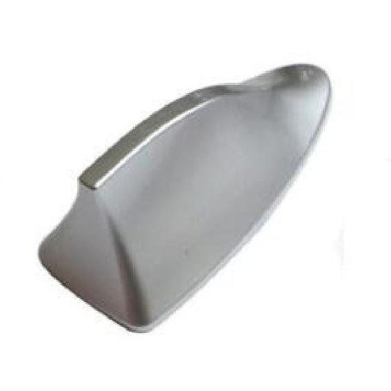 

Автомобильная антенна Shark, автомобильные радиосигнальные антенны, аксессуары для Opel Insignia Astra GJFK Vectra CH Corsa CBD Omega Zafira Silver Antenna