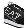 Кроссовки EA7 Emporio Armani 7X000541 AF18609 MZ175