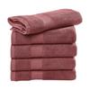 SG Accessories Tiber Hand Towel