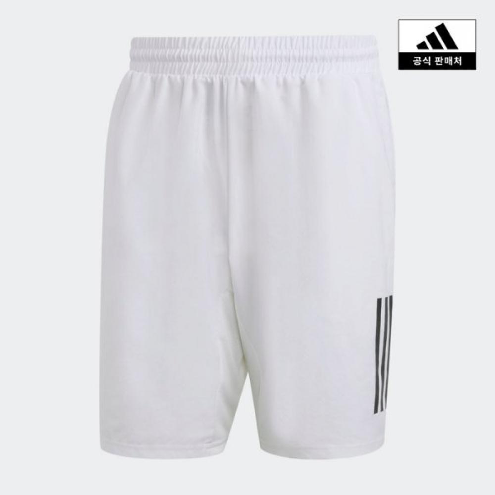 

Adidas Новые теннисные шорты Adidas Club 3s Hs3251 HS3251/AS7I