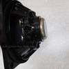 Suitable for Tesla Accessory Model 3 / Model Y New Body Small Horn Speaker 1079742-00-A