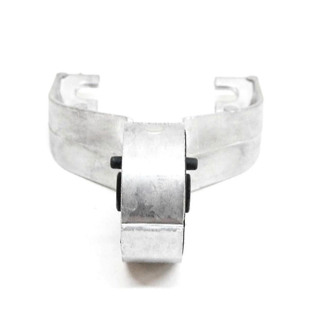 Exhaust Pipe Mounting Bracket for KUGA II 2013-2019 Exhaust Pipe Holder 1805663 CV61-5A261-AB CV61-5A261-AA