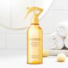Acqua Trattamento Premium 210ml