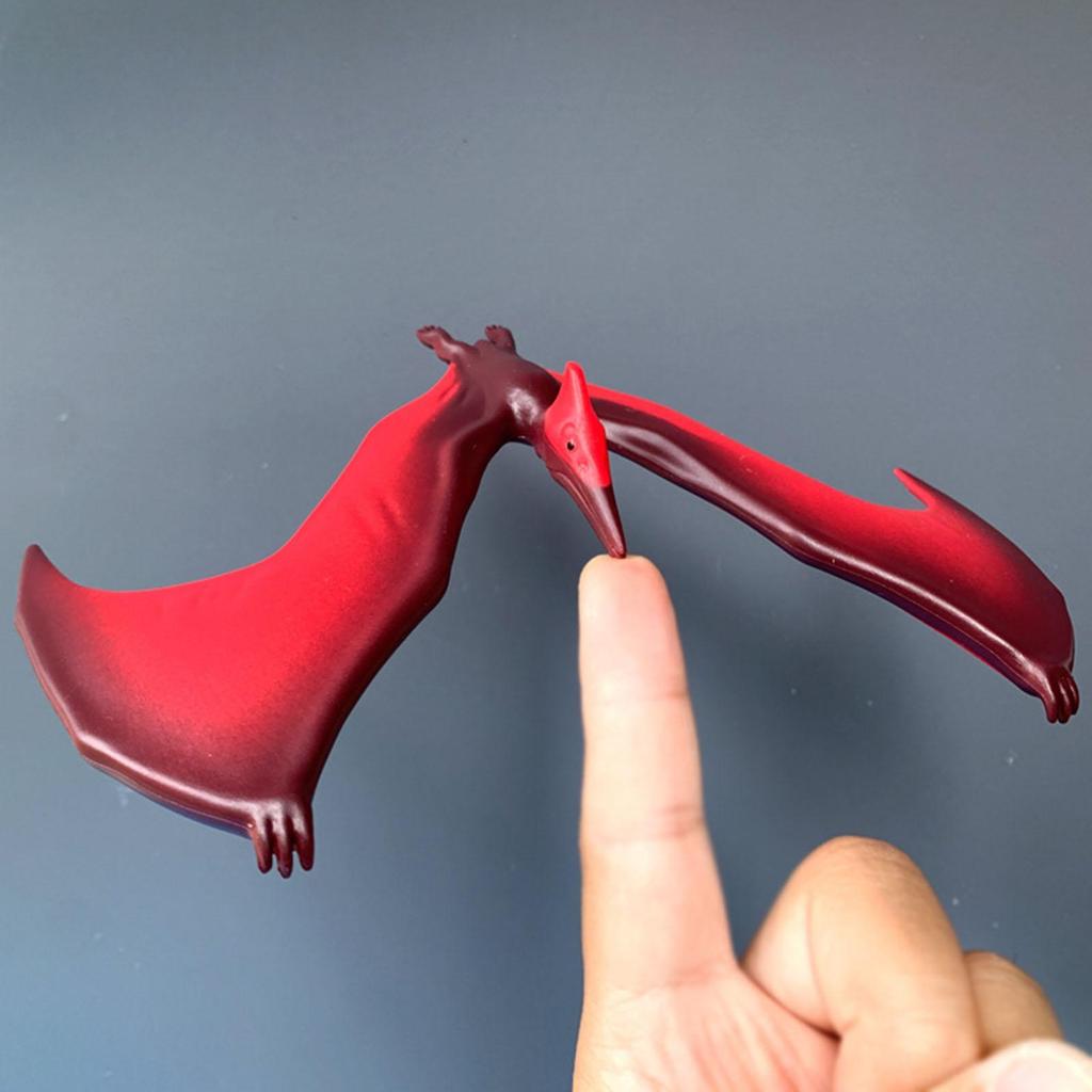 Balance Novelty Toys Kids Educational Toy Figures for Children