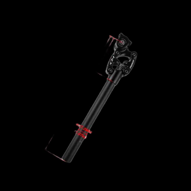 Suntour NCX Suspension Seatpost