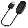 Magnetic Charger For Xiaomi Mi Band 8 7 6 5 4 3 USB Charging Cable For Redmi Watch 2 Charging Wire For Smart Bracelet Chargers