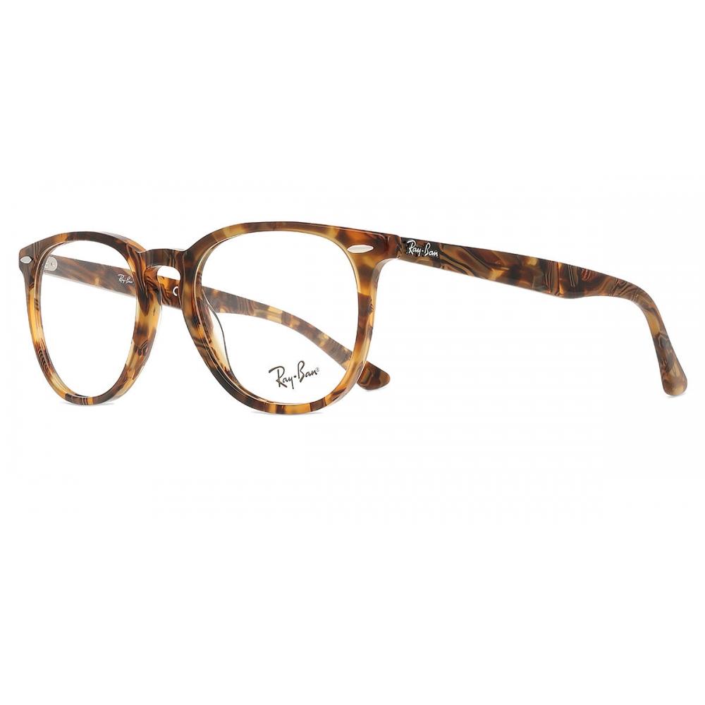 Ray Ban Rx7159 8395 Unisex Eyeglasses