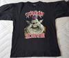 Üst giysisi – T-shirtler