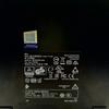 DELL DELL OptiPlex 3060 Micro 3060 Micro Desktop PC (Windows) used
