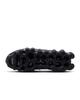 IQ7634-003 Nike Air Liquid Max Triple Black (Men's)