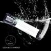 Electric Penis Pump Male Masturbator Vacuum Pump Extender Enlarger Dick Pump Cock Ring Adult Delayed Ejaculation Training 18+