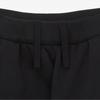 The North Face Kids Play Run Pants Black Np6kr51s