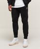 Crest Joggers Black A2a4h Bbbb