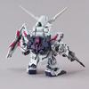 SDEX 005 Unicorn Gundam Destroy Mode, Korean popular bandai