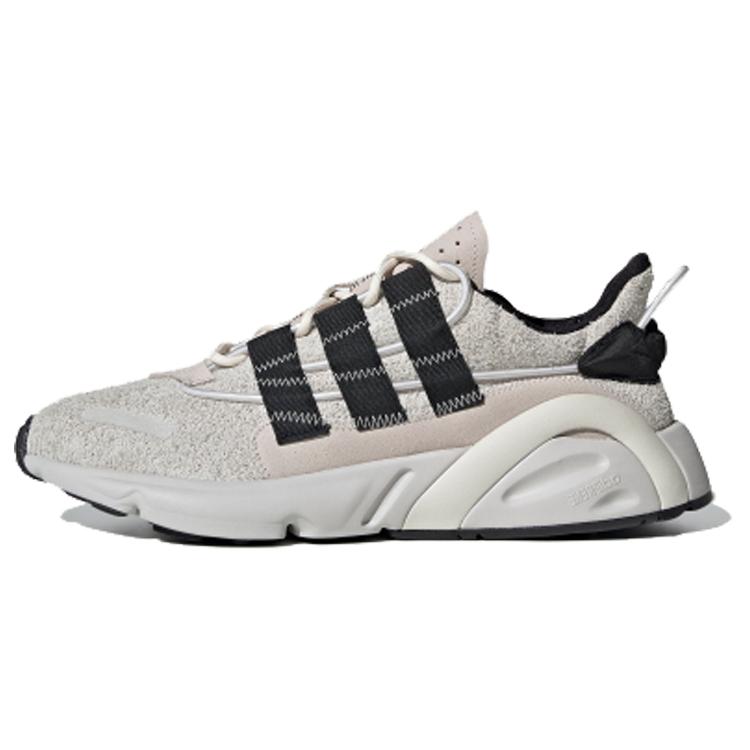 Adidas LXCON 94 `Orbit Grey` (Unisex)