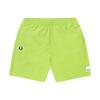 Aape Casual Shorts Men's Moderate AAPSPM6950XXK