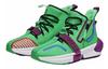 Dragon Ball Super x Anta 'Piccolo Trendy Abrasion Resistant Breathable
