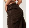 Superdry Cord Carpenter Trousers