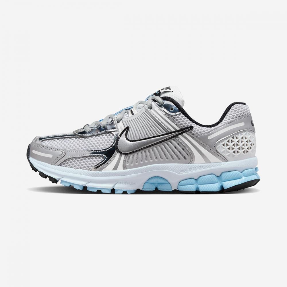 

Nike Women S Nike Zoom Vomero 5 newS Hf1877 100 225