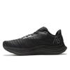 New Balance Men S Running ShoeS Mfcprcz4   Nbpfdf740k